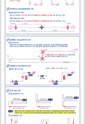 a0673630fe254ec6316bc52a97481c00_1706484062_1111.png